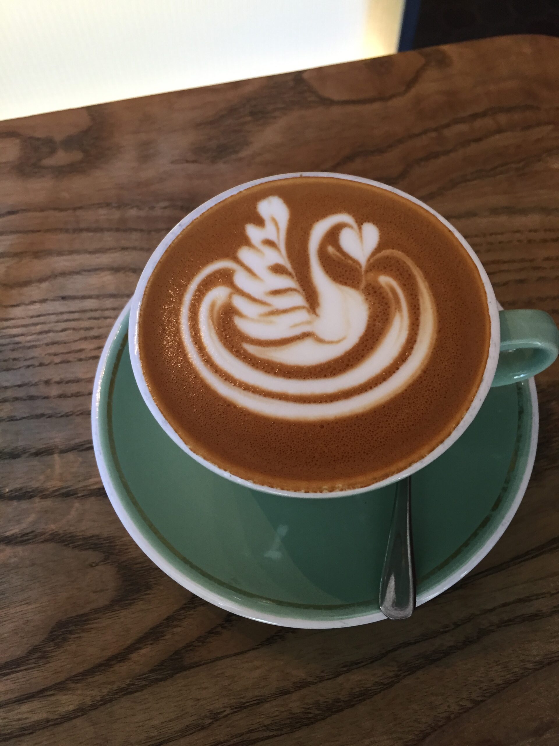 Coffee Shops in Niagara Falls, NY: Best Independents on the American Side