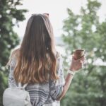Navigating the USA: Insider Tips for First-Time Visitors