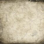 Discover the Hidden Wonders of Niagara Falls on Guided Nature Walks