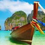 Navigating Canada: Insider Tips for Travelers