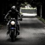 Canada Bound: Essential Travel Tips for Your Next Adventure