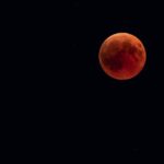 \Eclipse Path: Following the 2024 Solar Event Across Niagara\