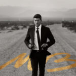 Michael BublÃ© to Perform at Niagara Fallsview Casino’s 20th Anniversary Celebration on June 21, 2024