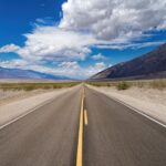 USA Travel Secrets: Insider Tips for an Unforgettable Vacation