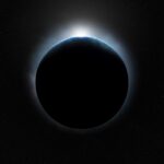 \Solar Eclipse Myths & Legends: Tales from the Shadows\