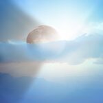 \Eclipse Fever: NiagaraÊ¼s Best Festivals and Events\