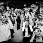 \Shadow and Light: The Emotional Impact of Eclipses\