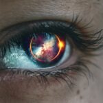\The Ultimate Eclipse Checklist: Gear and Tips for Viewers\