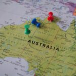 Top Tips for Navigating USA’s Must-See Destinations