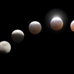 \Eclipse Countdown: Preparing for NiagaraÊ¼s Astronomical Event\