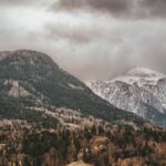 Canada Bound: Insider Tips for a Memorable Travel Experience