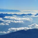 Planning a Trip to Canada? Here Are Some Essential Travel Tips
