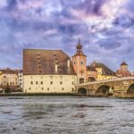 Canada Travel Tips: How to Have a Smooth and Enjoyable Trip