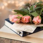 Test Your Love Knowledge with Our Unique Valentine’s Day Quiz on February 14th