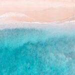 The Ultimate USA Travel Checklist: Tips for a Hassle-Free Trip