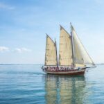 Expert Advice: How to Make the Most of Your Travels in the USA