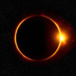 \AstronomerÊ¼s Corner: Insights on the 2024 Eclipse\