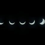 \Eclipse Through the Ages: A Historical Perspective\