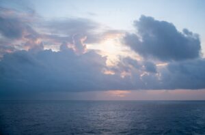 Expert Advice: How to Travel Smart in Canada