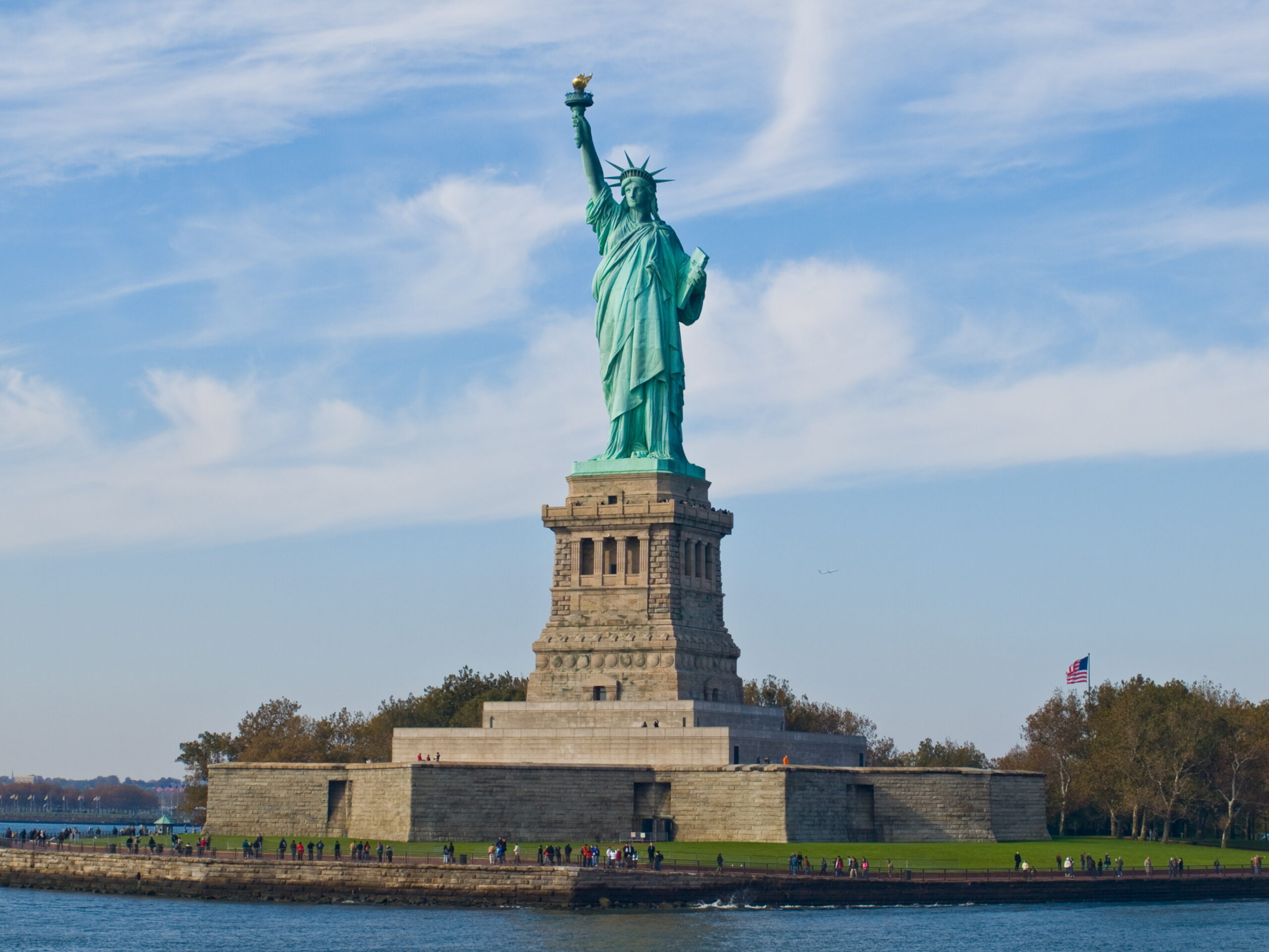 Top Tips for Navigating USA’s Must-See Destinations