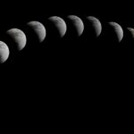 \Eclipse in the Falls: Where to Watch in Niagara\