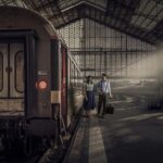 Traveling in the USA: Dos and Don’ts for a Smooth Journey