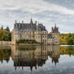 Canada Travel Hacks: Making the Most of Your Journey