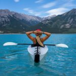 From Coast to Coast: Essential Tips for Traveling Across Canada