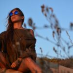 Expert Travel Tips for Exploring the USA on a Budget