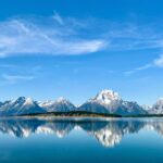 Insiderâ€™s Guide: Tips for Traveling in Canada