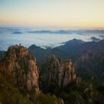 The Ultimate Guide to USA Travel: Tips from Seasoned Adventurers
