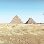 Navigating the Land of the Free: Essential Travel Tips for Exploring the USA
