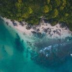 Canada Travel 101: Tips for a Stress-Free Vacation