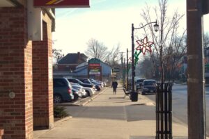Beamsville