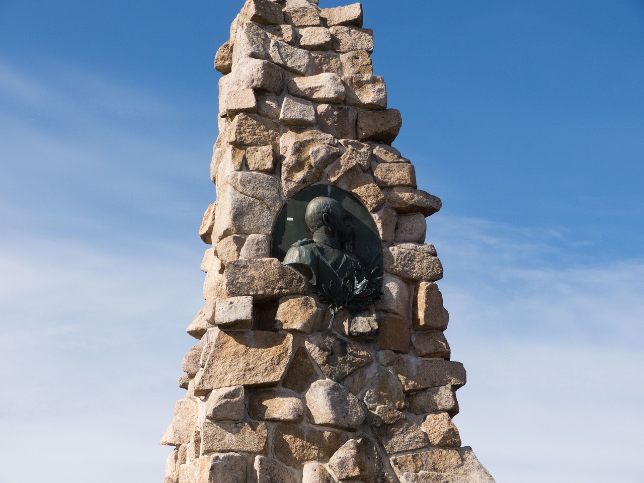 Bismarck