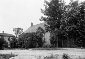 Chippawa