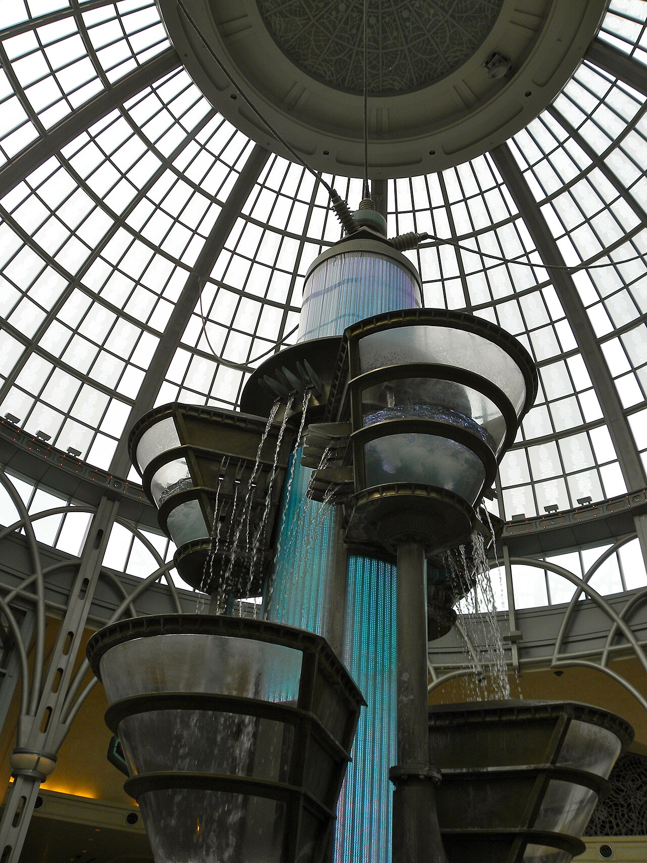 Fallsview Casino Resort