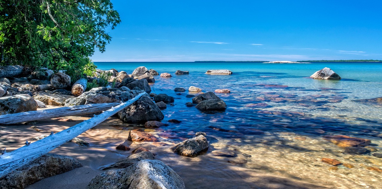H.H. Knoll Lakeview Park