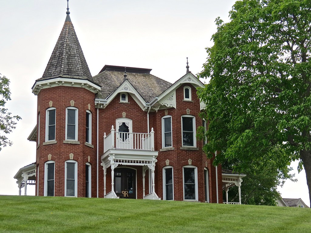 Peninsula Ridge Estates Winery