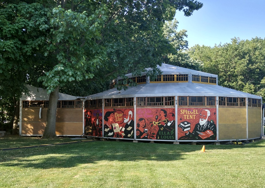 Shaw Festival