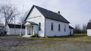 Willoughby